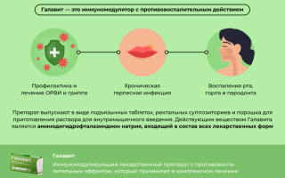 Влияние сочетания Галавита свечей и алкоголя на организм – совместимость, противопоказания, эффекты.