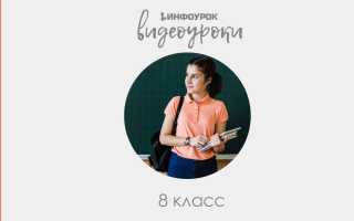 Строение костей и суставов опорно-двигательного аппарата и его роль в обеспечении двигательной активности