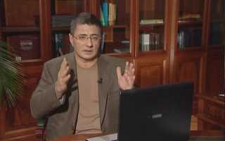 Какие обезболивающие препараты помогут при подагре на ногах? Все, что вам нужно знать о эффективных средствах для снятия боли.
