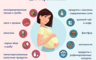Причины и симптомы, которые помогут некоторым женщинам обнаружить беременность после месячных
