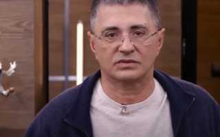 Доктор Мясников рассказывает о причинах, симптомах и методах лечения межпозвоночной грыжи: правда, которую нужно знать.