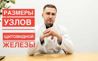 Разоблачение мифов о влиянии валерьянки на потенцию – правда или вымысел?