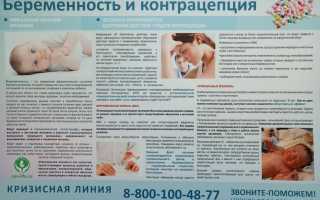 Уместно ли и когда нужно сообщать близким о важных моментах и правилах беременности