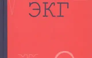 Руководство для новичков: исчерпывающая инструкция по расшифровке ЭКГ