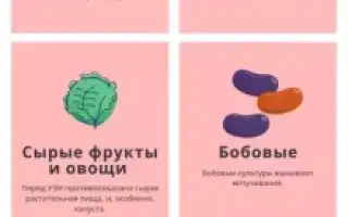 Практические советы по подготовке к УЗИ желудочно-кишечного тракта