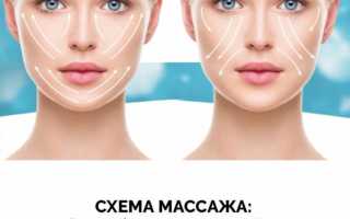 Как устранить причины отеков после сна и эффективные способы их предотвращения – полезные советы на сайте.