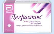 Какие изменения происходят в организме после отмены Дюфастона: последствия и советы.