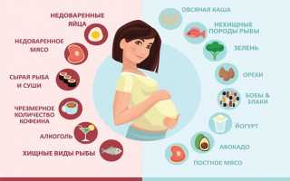 Как заботиться о здоровье беременных женщин: полезные советы и рекомендации