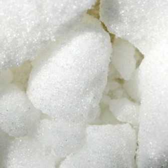 Порошок камфоры Порошок камфоры при артрозе коленного сустава