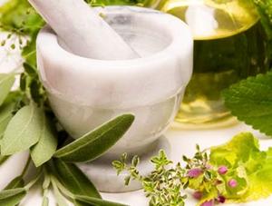 Народные средства Народные средства