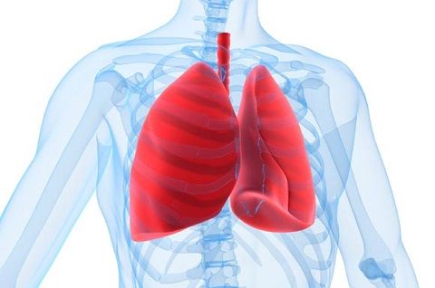 Лечение плеврита