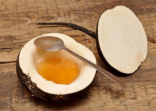 korneplod-redki-s-medom-protiv-kashlya