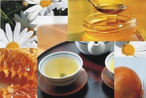 Лечение пневмонии у взрослых