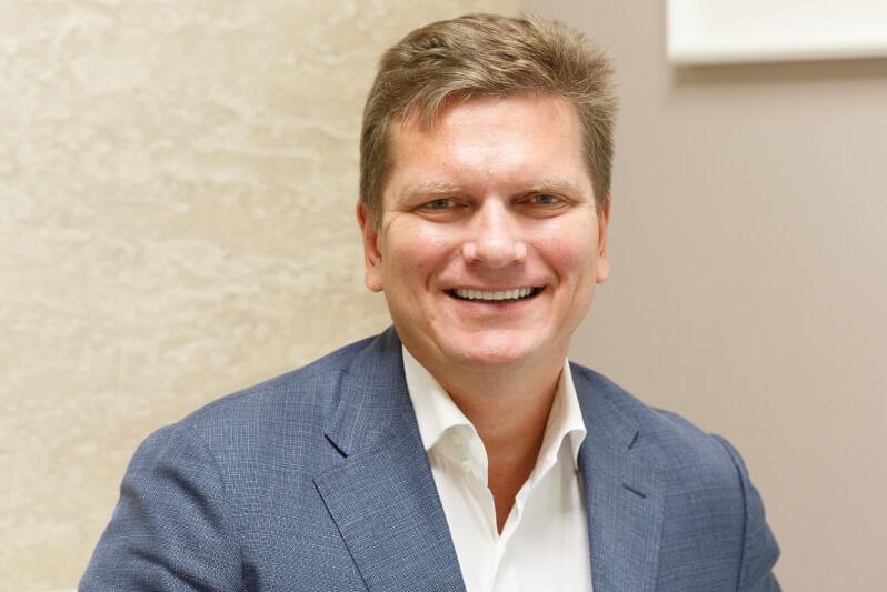 Егоров Дмитрий Валентинович.