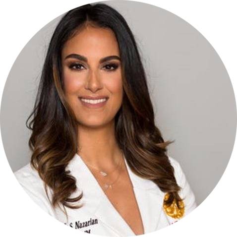 Шейла С. Назаря