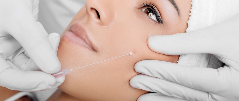 Вводятся золотые нити