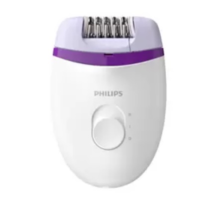 Фото эпилятора