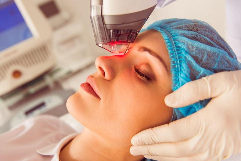 Проводится фототермолиз