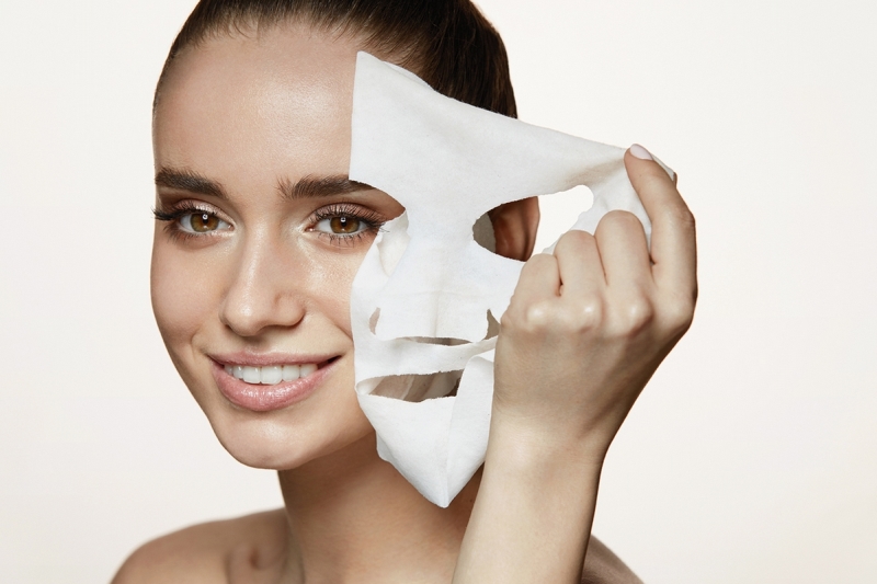 Проводится холодное гидрирование