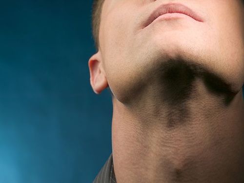 упражнения как подтянуть подбородок как подтянуть подбородок