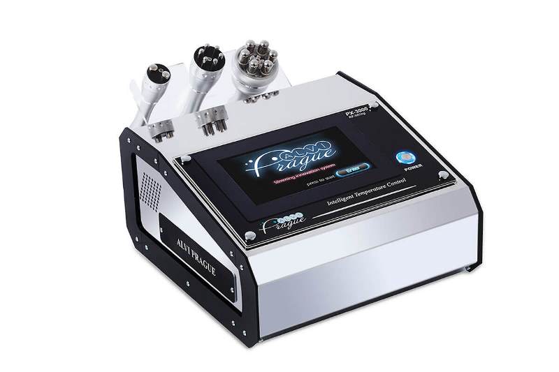 РФ лифтинг аппарат PX-3000