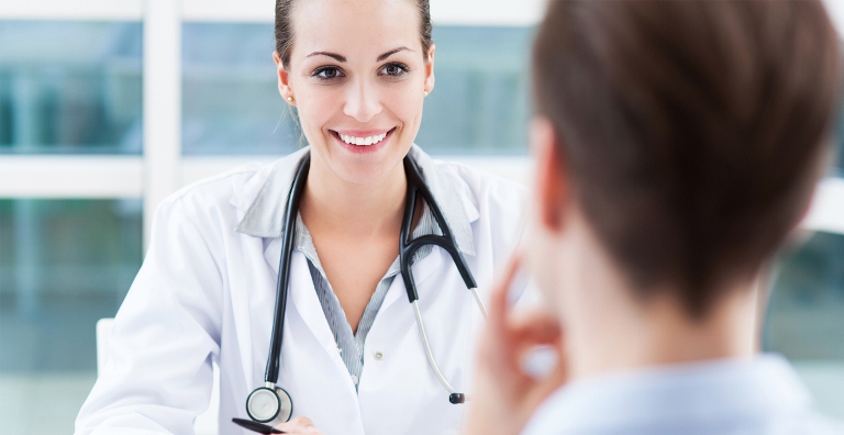 Прием в бест клиник на красносельской