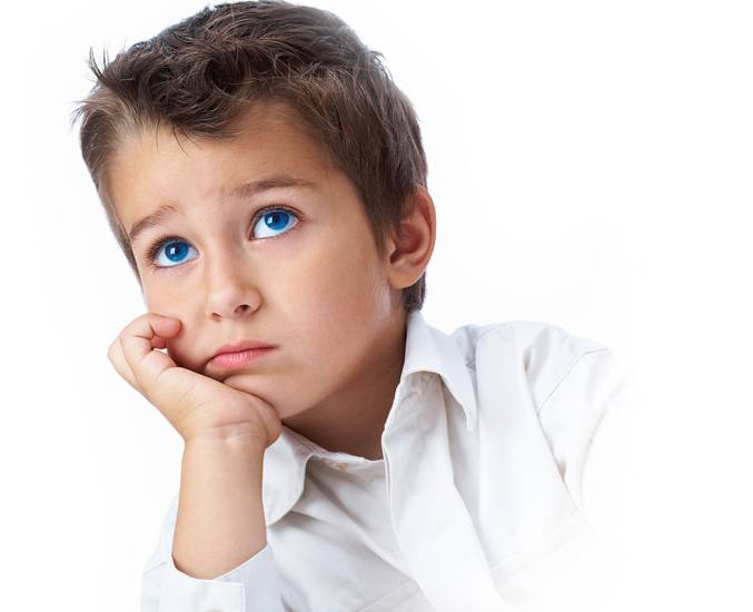 Элоком мазь - инструкция по применению