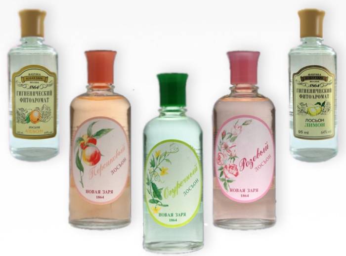 Гормональные прыщи у женщин лечение их медикаментозно и народными методами