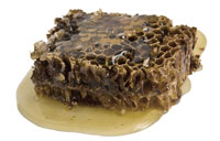 Что делать если прыщ в ухе болит