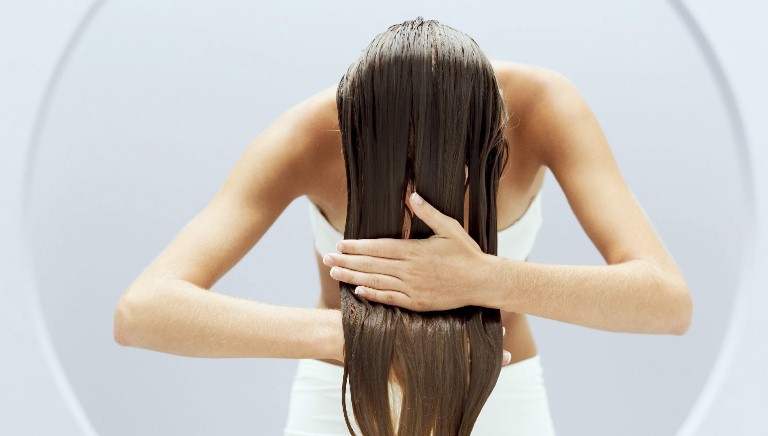 действуют филлеры для волос