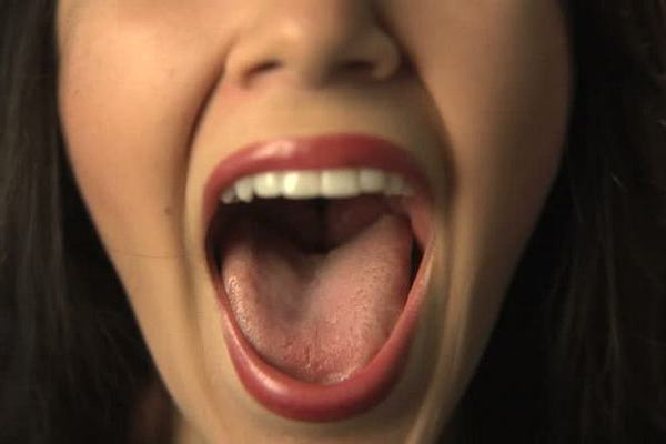 Прыщики в горле - какие могут сигнализировать заболевания