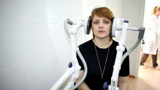 Что делать если прыщ в ухе болит