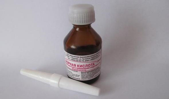 Киста семенного канатика у мальчиков