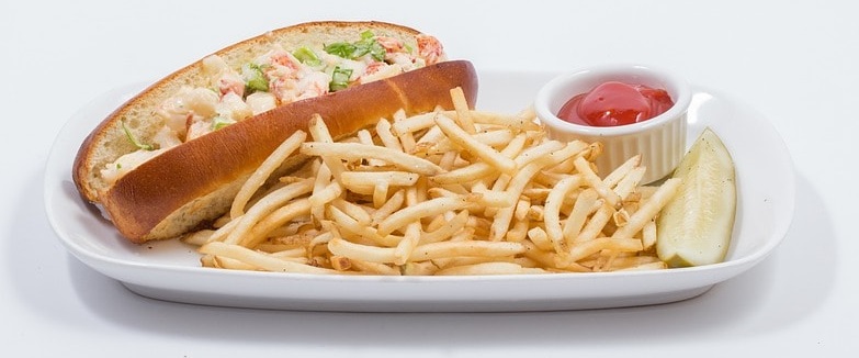 chto-ne-nuzhno-vzroslym