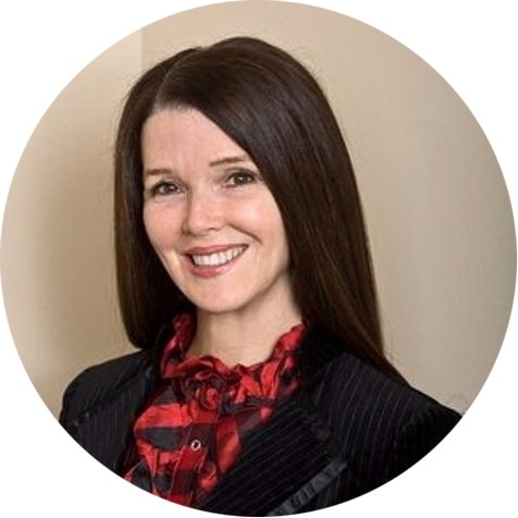 Эми Банди пластик