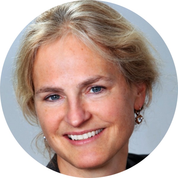 Катрин Хехер пластический хирург