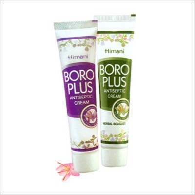 Как избавится от красных пятен после прыщей