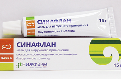 maz-sinaflan-ot-chego-pomogaet