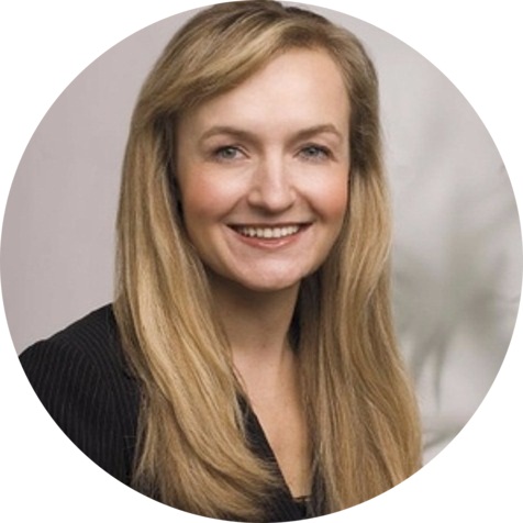 Мишель Плейс пластический хирург