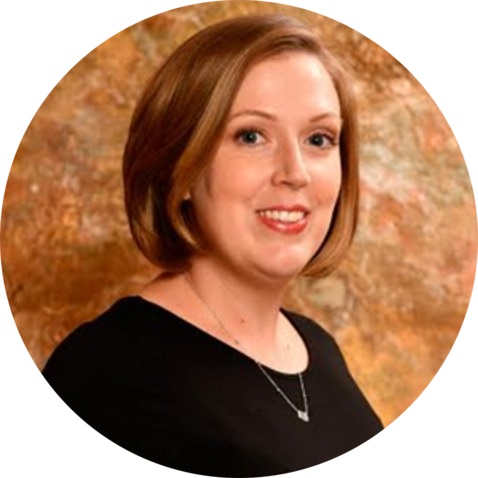 косметолог-дерматолог Мишель Эллерн