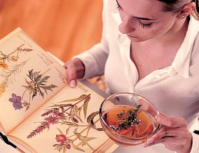 narodnymi-sredstvami