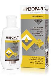 nizoral_