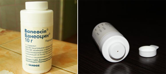 ot-chego-pomogaet-maz-baneocin