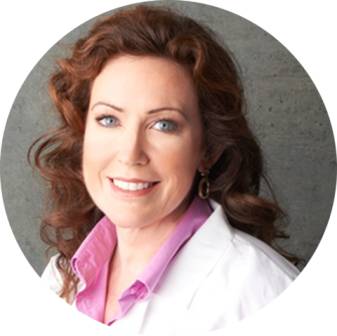 Пластический хирург Маргарита Эйтен