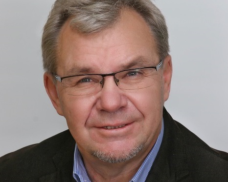 Лучший пластический хирург Минска Подгайский Владимир Николаевич