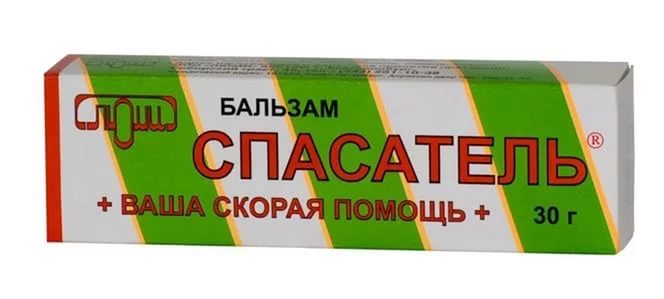 Какую мазь от фурункула использовать