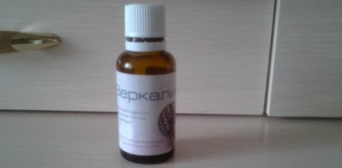 Антибиотики от прыщей которые вам помогут