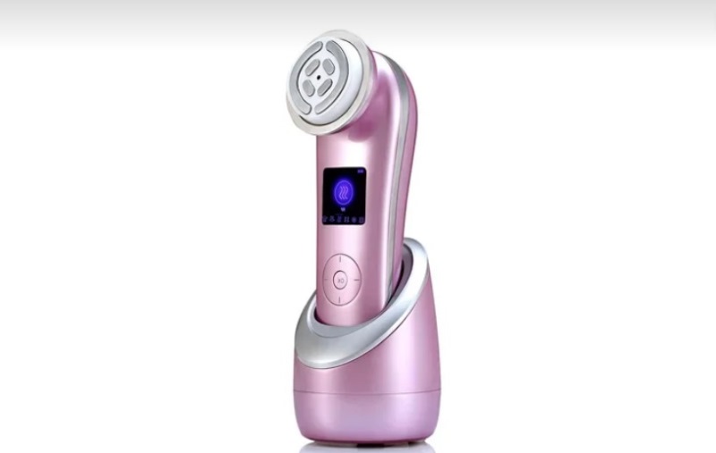 Аппарат для РФ-лифтинга