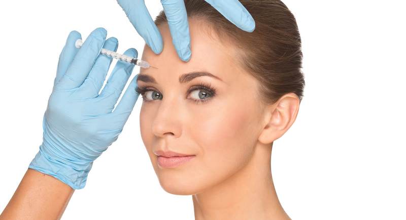 Инъекция Meso Xanthin