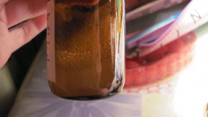 boltushka-ot-pryshhej-recept-dermatologa